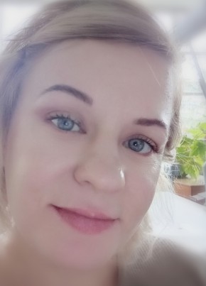 Лидия, 36, Россия, Тула