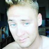 Stolen Valor, 25  , Oceanside (State of California)