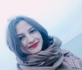 Галина, 31 год, Краснодар