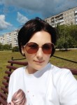 Светлана, 43 года, Чусовой