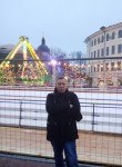 Анатолий, 61 год, Харків