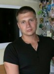 Даниил, 31 год, Санкт-Петербург
