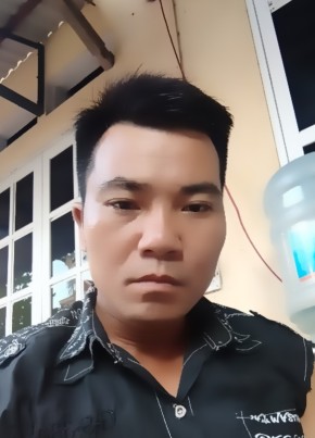 Quản cốc, 35, Công Hòa Xã Hội Chủ Nghĩa Việt Nam, Hà Nội