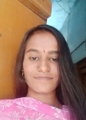 harish, 20, India, Tiruvannamalai