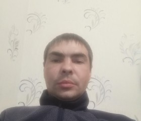 Georgiy, 37 лет, Теміртау