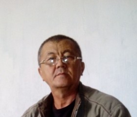 Шарофиддин, 57 лет, Toshkent