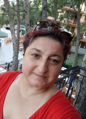 Леа