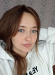 Anastasiya, 34, Nizhniy Novgorod