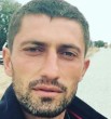 Дима