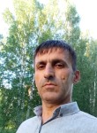 Рома, 43 года, Иркутск