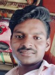 Laxman Manewar, 26 лет, Pune