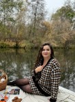 Angelina, 22, Ulyanovsk