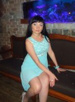 Инна, 41 год, Харків