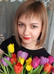 Екатерина, 33 года, Оренбург