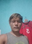 Jefri sikumbang, 29 лет, Kabupaten Malang
