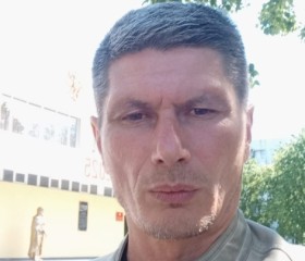 Eduard, 47, Russelsheim