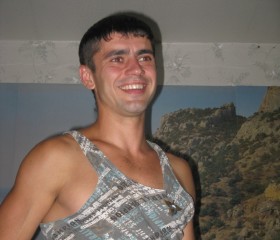 YVALEN, 46 лет, Горад Кобрын
