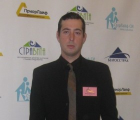 Александр, 38 лет, Раменское