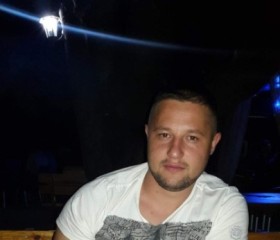 Игорь, 33 года, Красногорск
