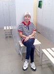 Светлана, 46 лет, Нижний Новгород
