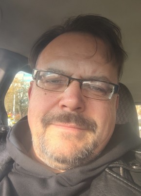 Владимир из Берасьце 52 года