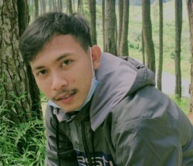 Deni, 25 лет, Kabupaten Poso