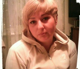 Ирина, 40 лет, Уфа