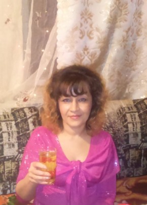 Виктория, 43, Россия, Балашов