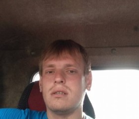 Денис, 31 год, Харків