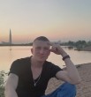 Дмитрий