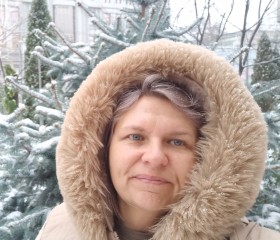 Алиса, 53 года, Астрахань