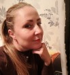 Евгения