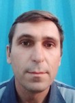 Николай, 43 года, Астана