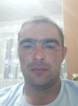 Алексей , 40 лет, Сальск