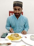 Shoaib ali, 22 года, ڈسکہ‎