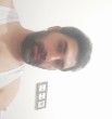 Asım
