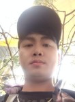 Vohongphi, 29 лет, Thành phố Hồ Chí Minh