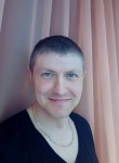 Алексей, 42 года, Черняховск