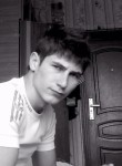 тимур, 28 лет, Ставрополь