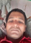પોપટભાઈ, 32 года, Ahmedabad