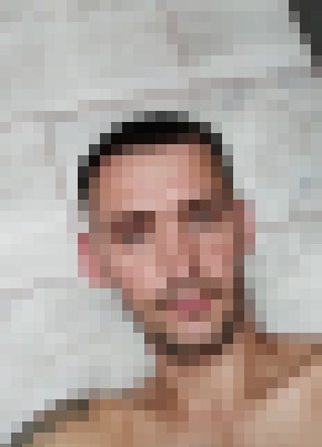 Дмитрий из Краснодара 37 лет