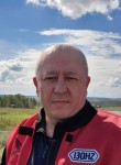 Виктор - Железногорск (Красноярский край)