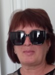 Elena, 56, Shakhty