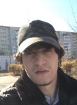 Марк, 24 года, Новосибирск