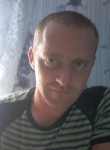 Николай, 39 лет, Ставрополь