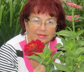 ИРИНА, 59 лет, Иваново