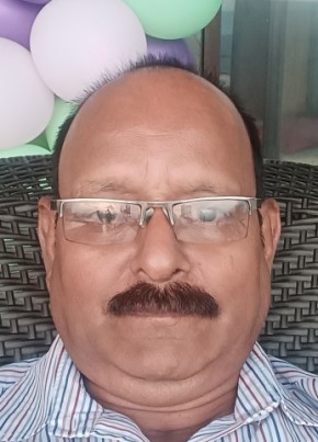 Suresh, 47, India, Pimpri