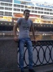 Анатолий, 41 год, Toshkent