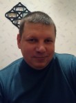 Павел, 48 лет, Астана