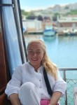 Ekaterina, 48, Baku